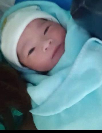 N' aomze profile icon