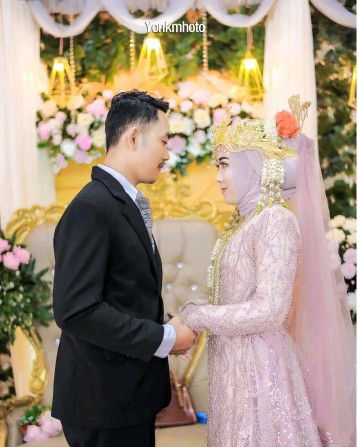 Risma Sahira profile icon