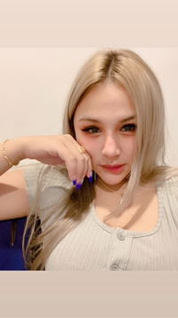 กมลรักษ์ อินทร์จันทร์ profile icon