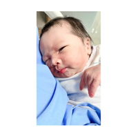 Jaruwan Inthasorn profile icon