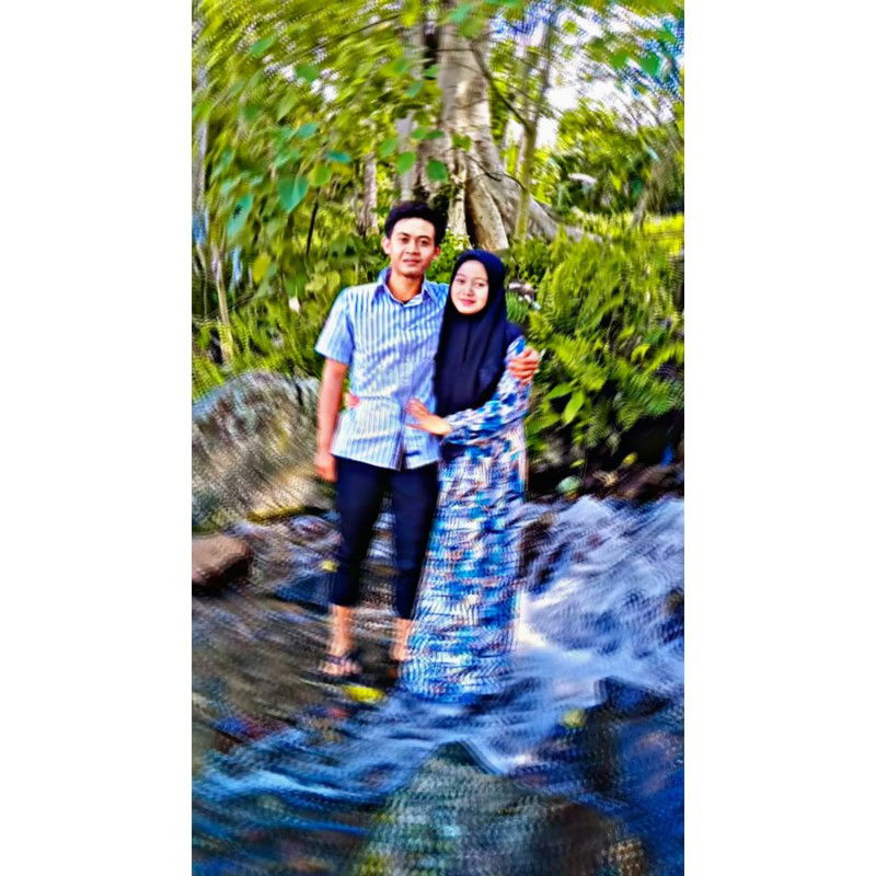 n.khaa111 profile icon