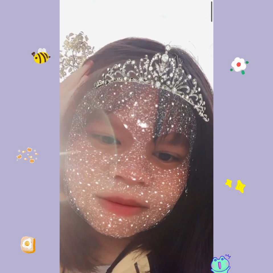 Siriyada'a ʚĭɞ profile icon