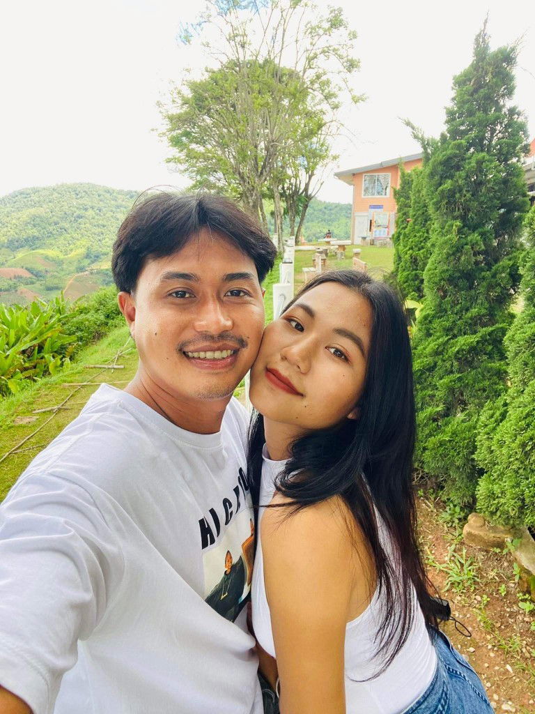 yaowaret profile icon