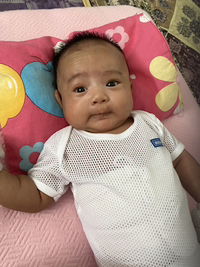 Nabihah profile icon