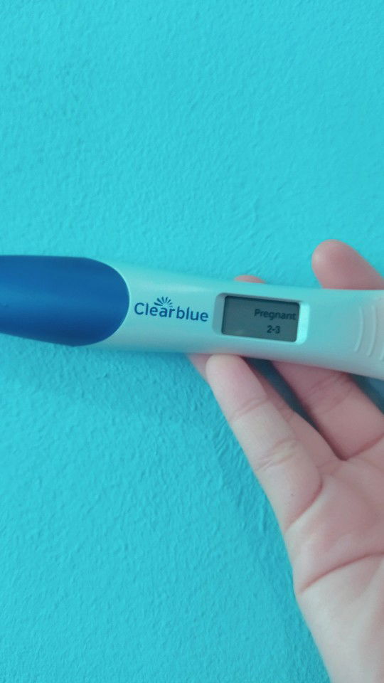 Syahirah profile icon