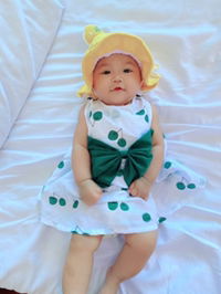 Stella Lelavady Hawj profile icon