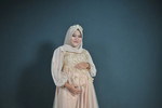Niskha Khayatun profile icon