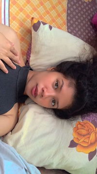 Anna Carmel Magos profile icon