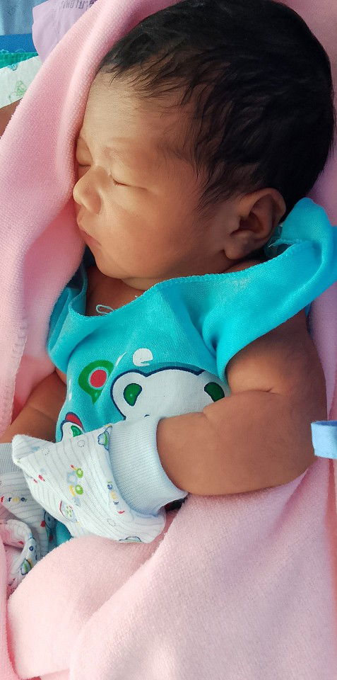 ชิน'น น' profile icon