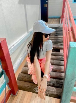 Panatda Kawkeaw profile icon