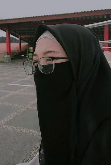 Umu 'Aena profile icon