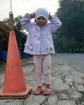 Risa Lisnawati profile icon