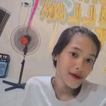 Gayatri profile icon