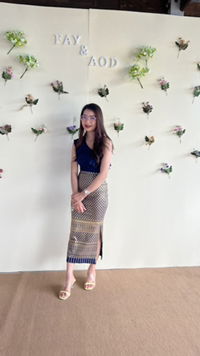 พิมพ์นิภา กงบัว profile icon