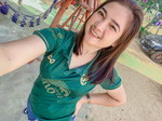 นิศารัตน์ เชื้อทอง profile icon