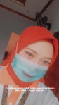 Dita Rifah profile icon