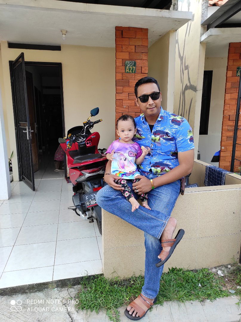 Mama Queen profile icon