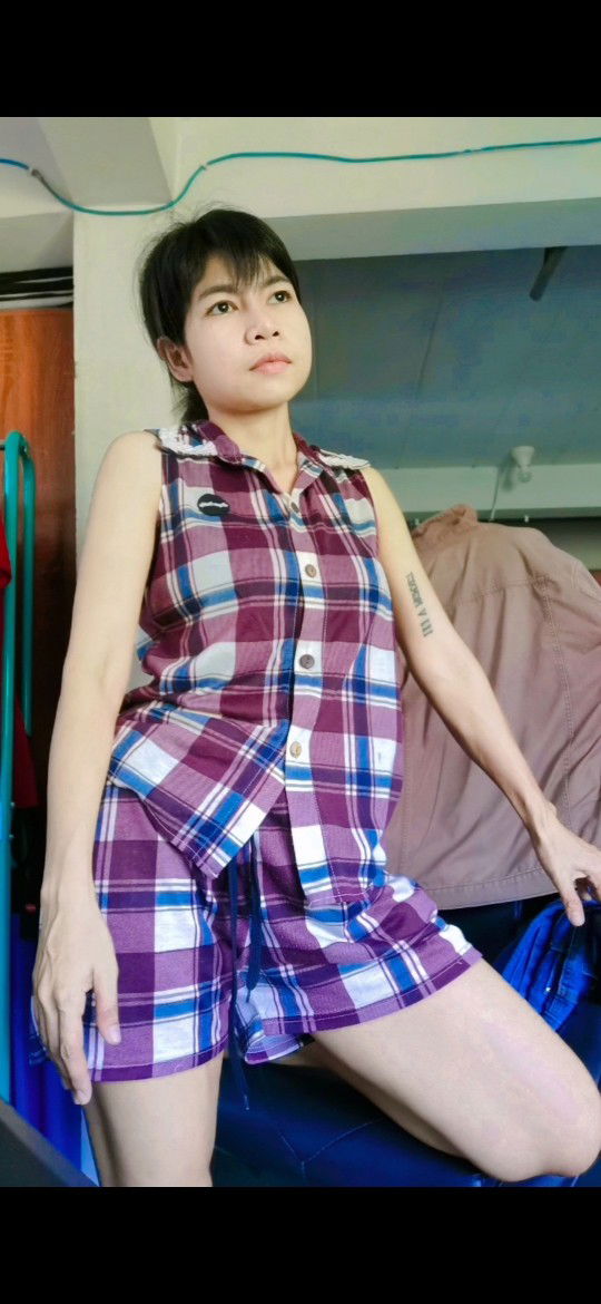 มะลิ​ profile icon