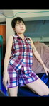มะลิ profile icon