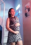 Stephy DC profile icon