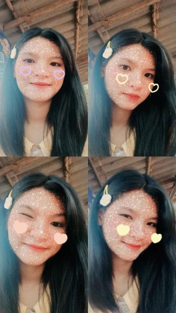 Juthamat Junsuai profile icon