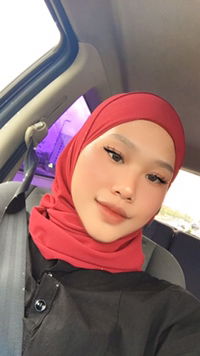 Hani Karmila profile icon