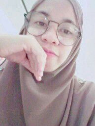 Ismawatie Damang profile icon