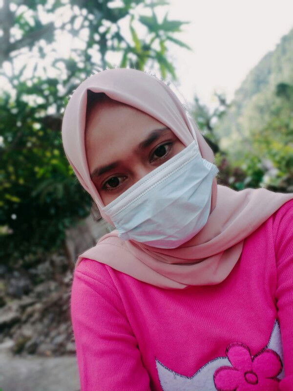 Rosdiah21@gmail.co profile icon