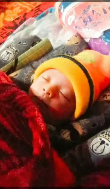 Raga&fitri Hijriah profile icon