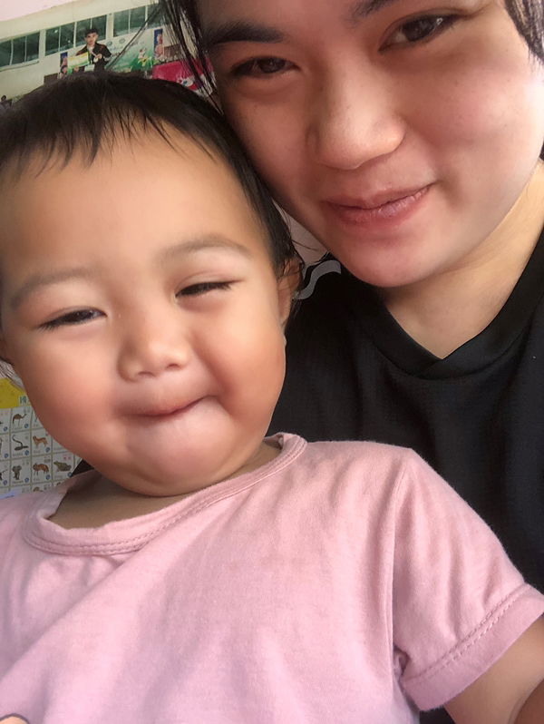 Misskamonsri Moonreekad profile icon