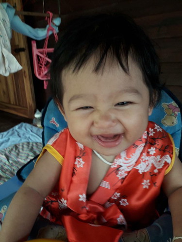 เปลี่ยนนมบ้านไหน ท้องผูกบ้างทานตัวไหนดีค่ะ แนะนำหน่อย