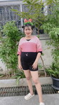 Kanyarat Boonhan profile icon