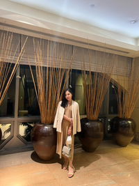 Natchayada Huang profile icon