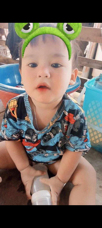 เเพร'ร เซอร์ profile icon