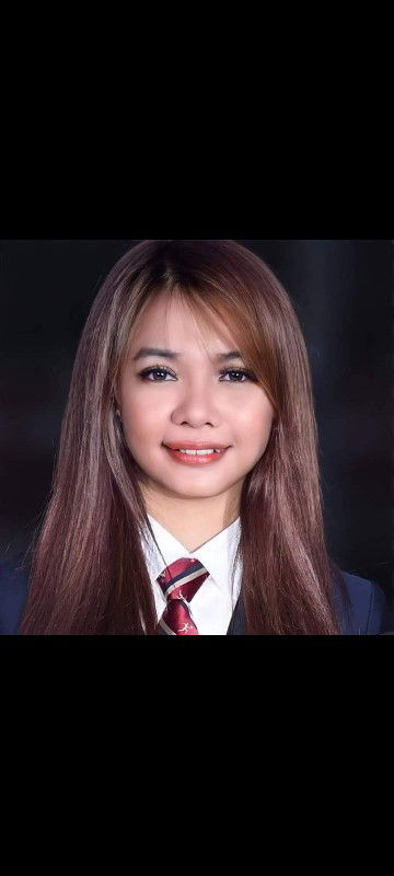 sherlynn nable profile icon