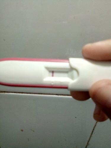 เเม่เห็นเเค่ขีดเดียว