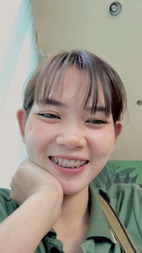 สุจิตรา เจแสง profile icon