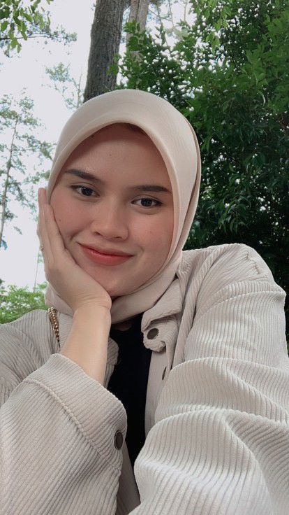 Neun Asriyah profile icon