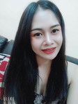 ชมภูนุช เทพภูเขียว profile icon