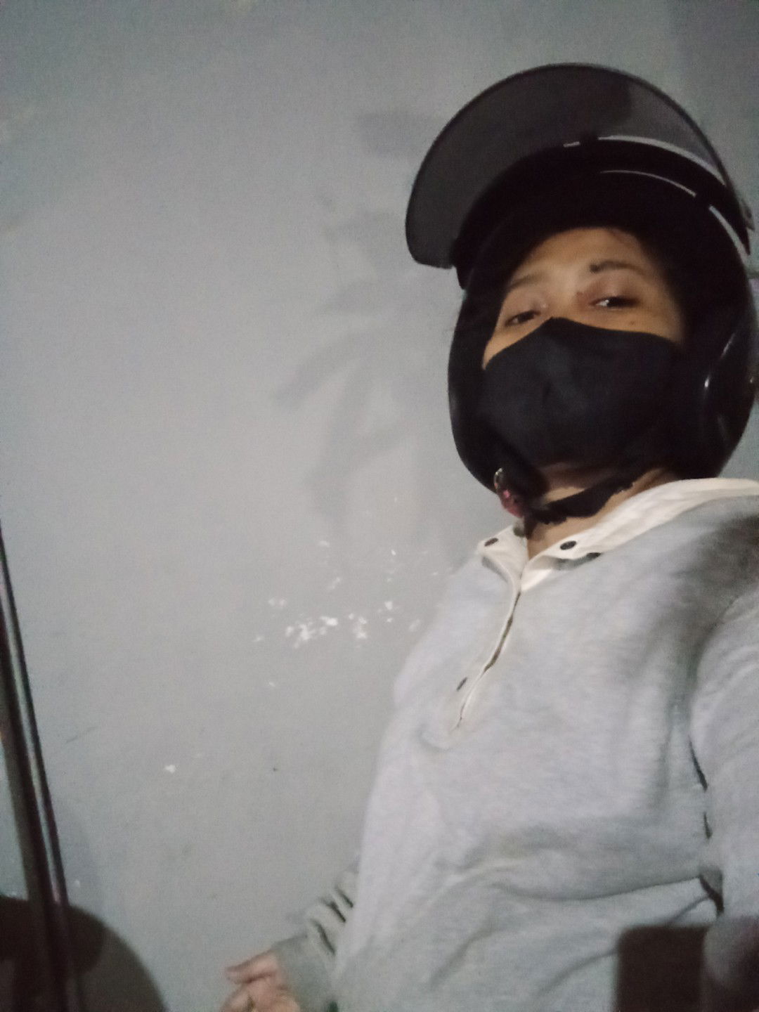 Dewi Kusumawati profile icon