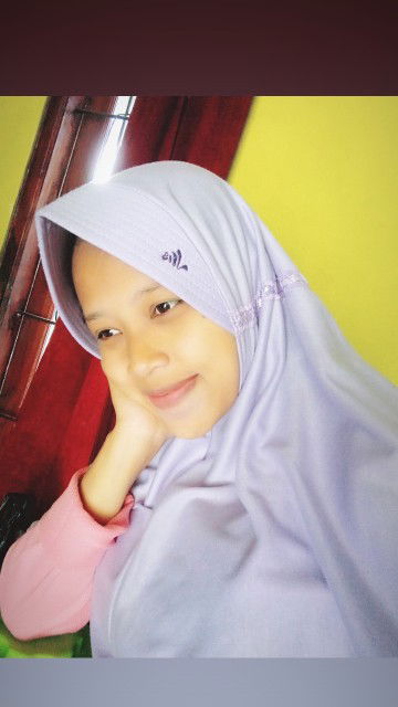 Yunietha Khumairah profile icon