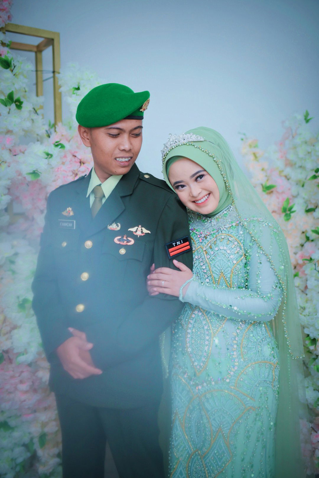 Rika Agustin profile icon