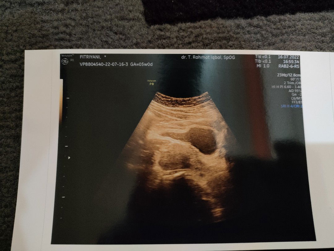 fitriyani profile icon