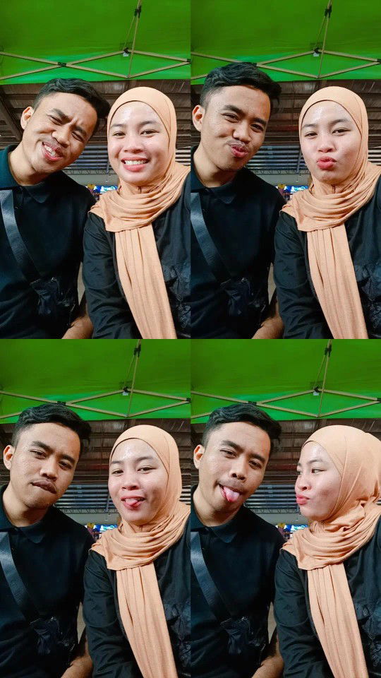 Nur Annisa profile icon