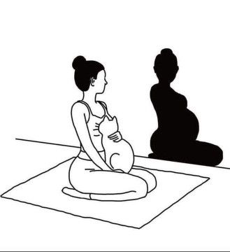 SRIBHRH profile icon