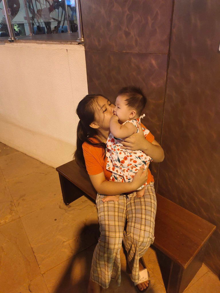 ปู ' ชลิดา profile icon