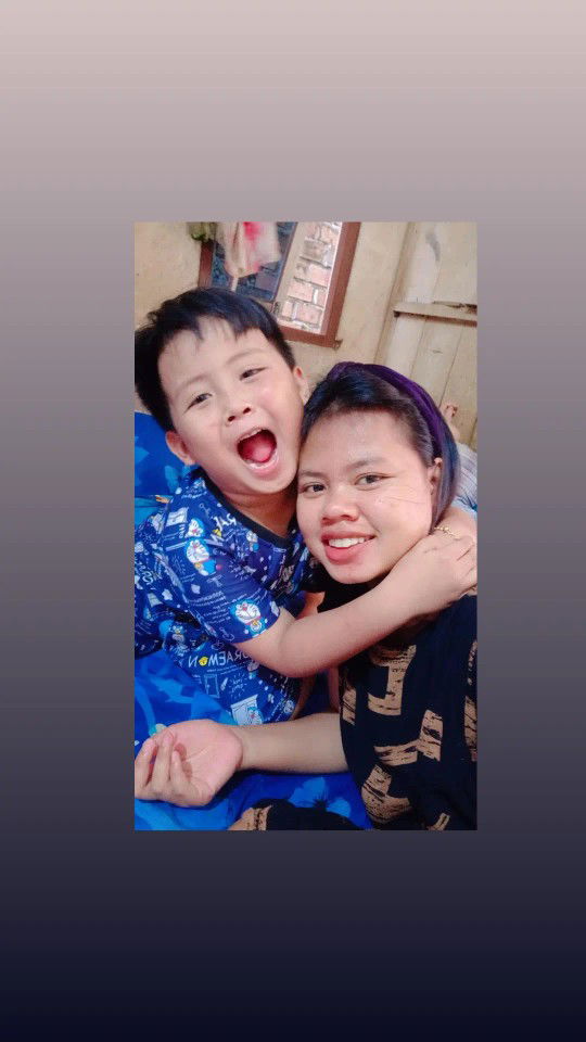 Wulan Yuda profile icon