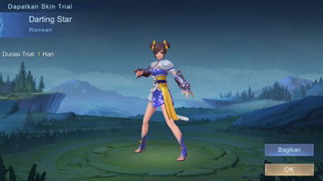 Anna Ann profile icon