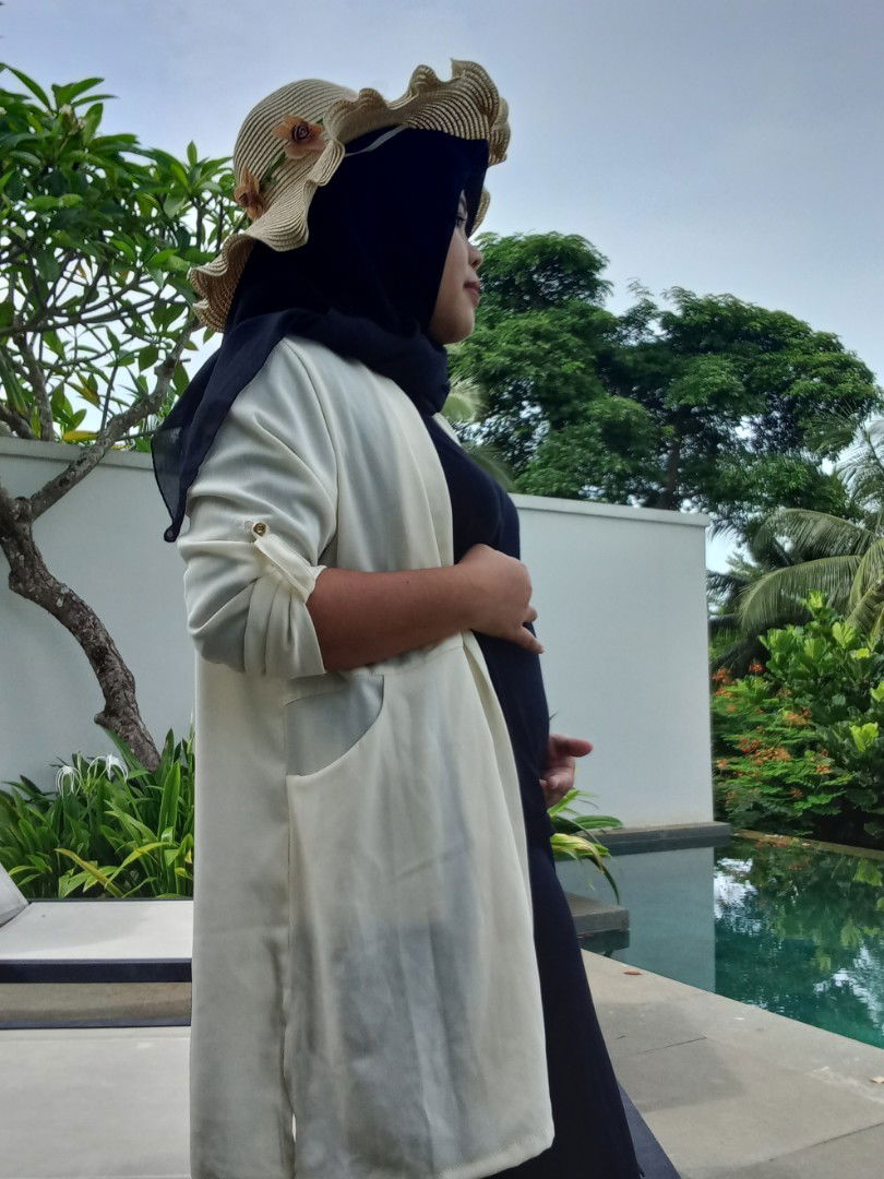 Anisa Ko profile icon