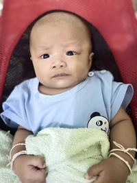 นุ่น’ นลลลล profile icon